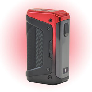 GeekVape Aegis Legend 5 Mod