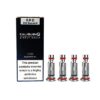 Uwell Caliburn G and G2 Replacement Coils