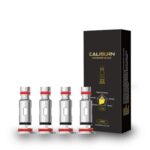 Uwell Caliburn G and G2 Replacement Coils