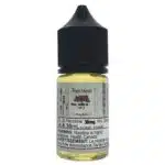 VCT Salt Nic By Ripe Vapes