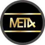 Met4 e-liquid
