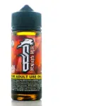 Suicide Bunny Mothers Milk 120ml