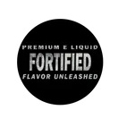 Fortified Premium E-Liquid