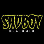 SadBoy E-Juice
