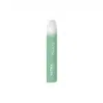 VC Original Allo 500 Disposable Vape