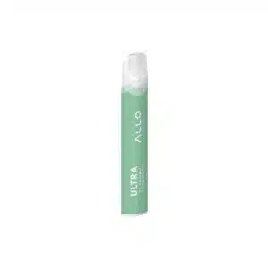 VC Original Allo 500 Disposable Vape