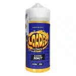 Blueberry Dnt by Loaded E-Juice