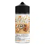 CP by Ultimate 100 E Liquid 100ml
