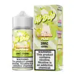 C Pear by Hi-Drip E-Liquid