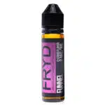 Funnel by FRYD E-Liquid