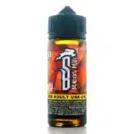 Suicide Bunny Mothers Milk 120ml