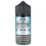 The Fix by Twisted Tongue E-Liquid