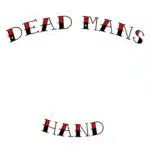 Dead Mans Hand Elixir E-Liquid
