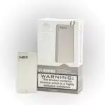 NEX VapeMons J Compatible Device