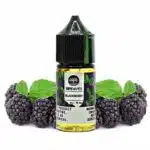 Blackberry by Ripe Vapes Salts