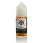 Berries and Cream by Ripe Vapes Salts