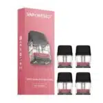 Vaporesso XROS Replacement Pods