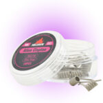 Hellvape Pre-Built Wire Coils